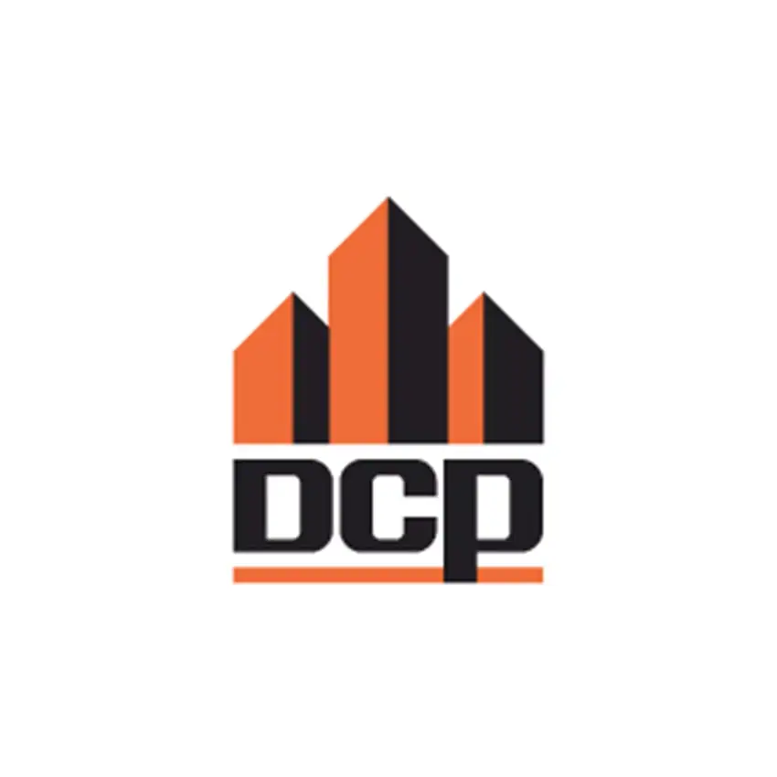 DCP