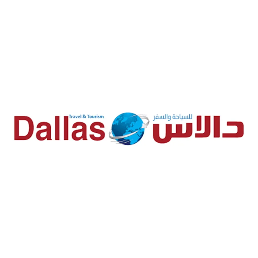 Dallas