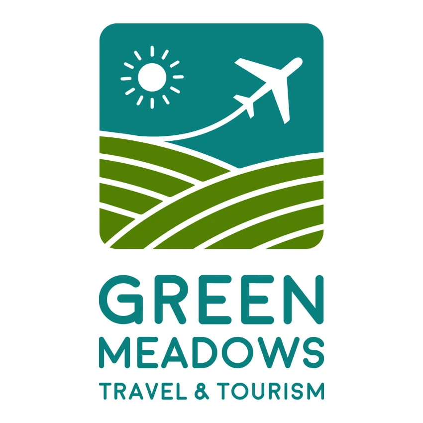 Green Meadows