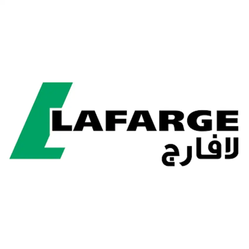 Lafarge