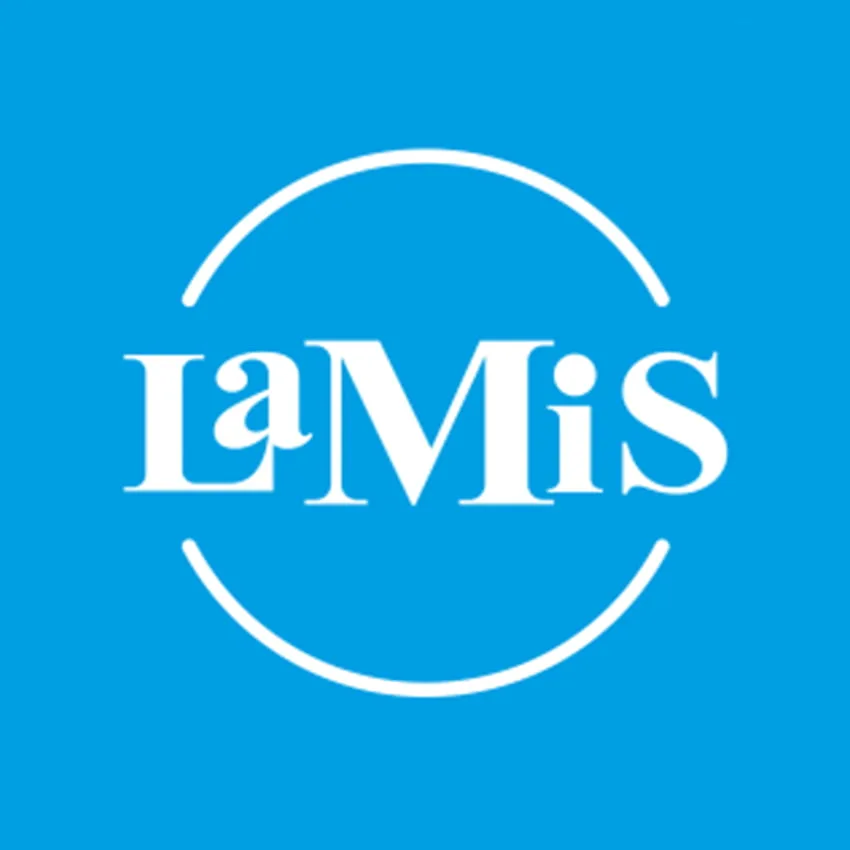 Lamis