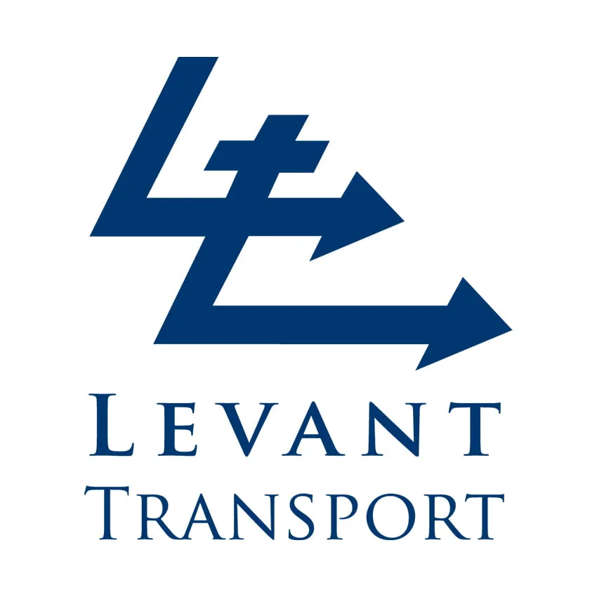Levant Transport