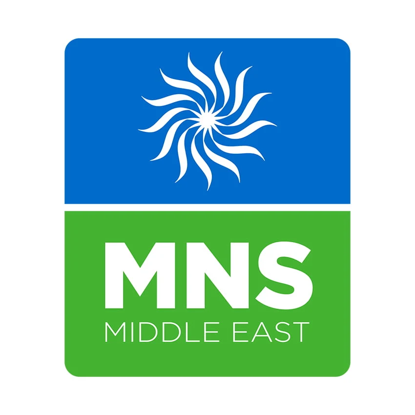 Al Manaseer Group