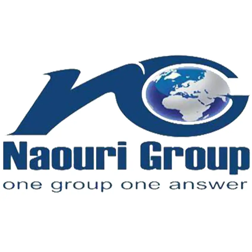 Naouri