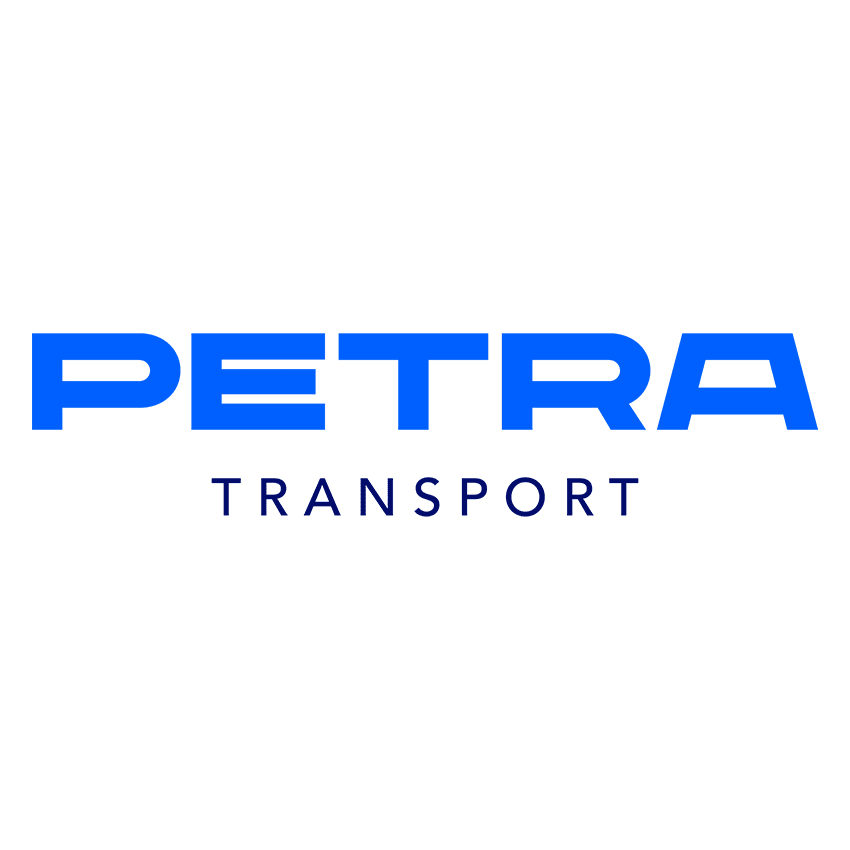 Petra