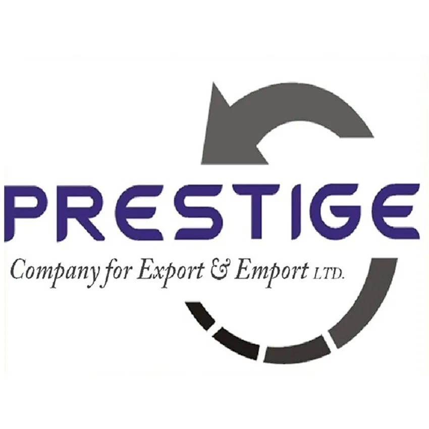 Prestige