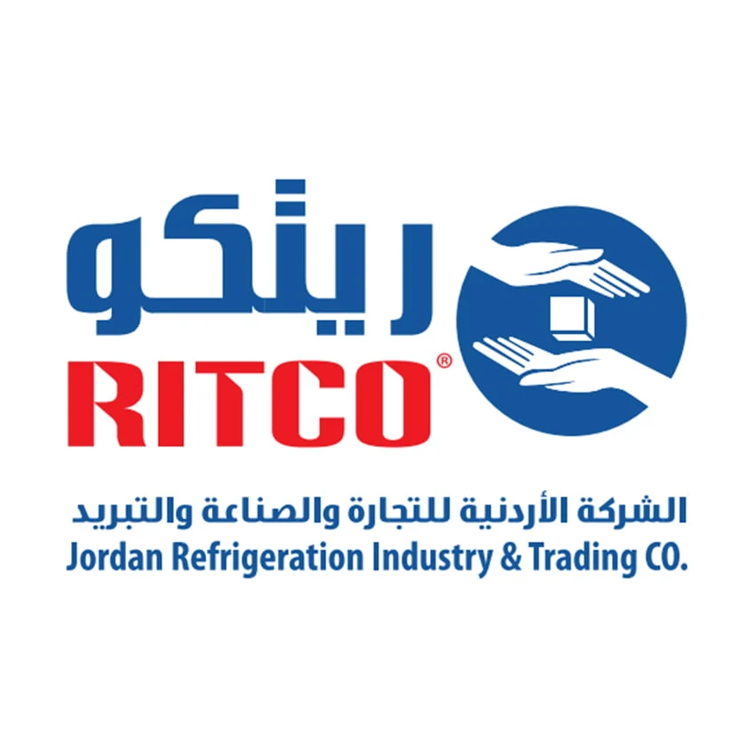 RITCO