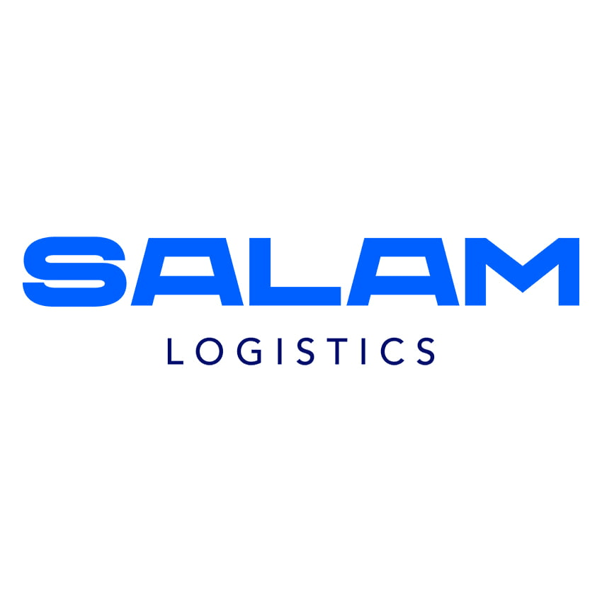 Salam Logistics