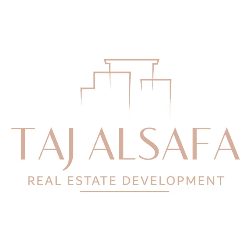 Taj-Al-Safa
