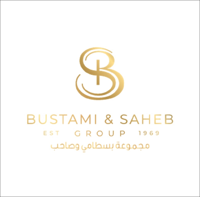 Bustami Saheb Group