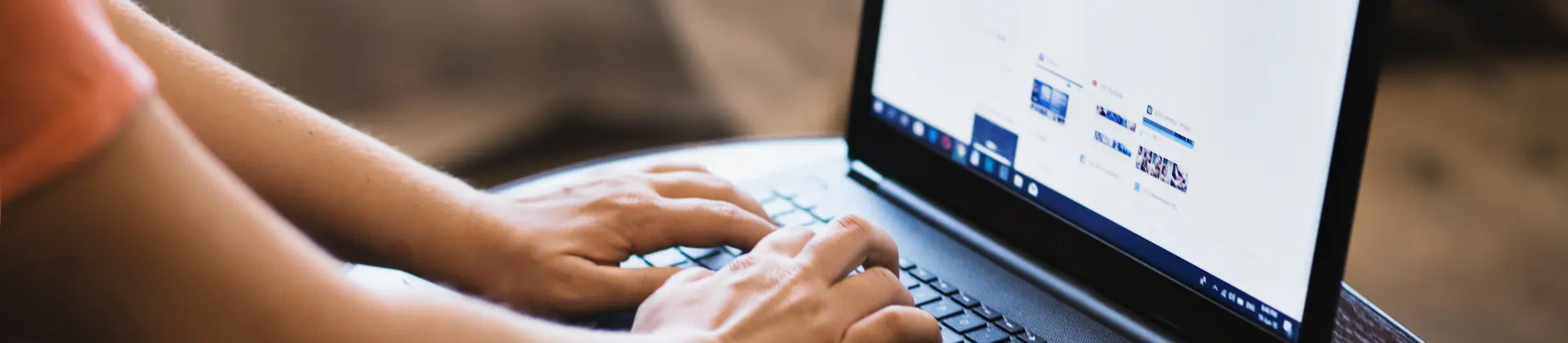 How To Choose The Right Erp System For Your Business
