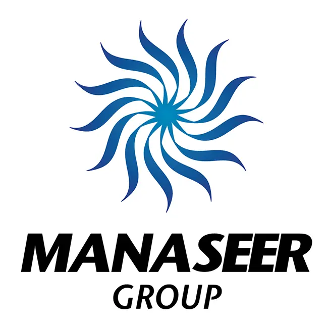 Manaseer Group