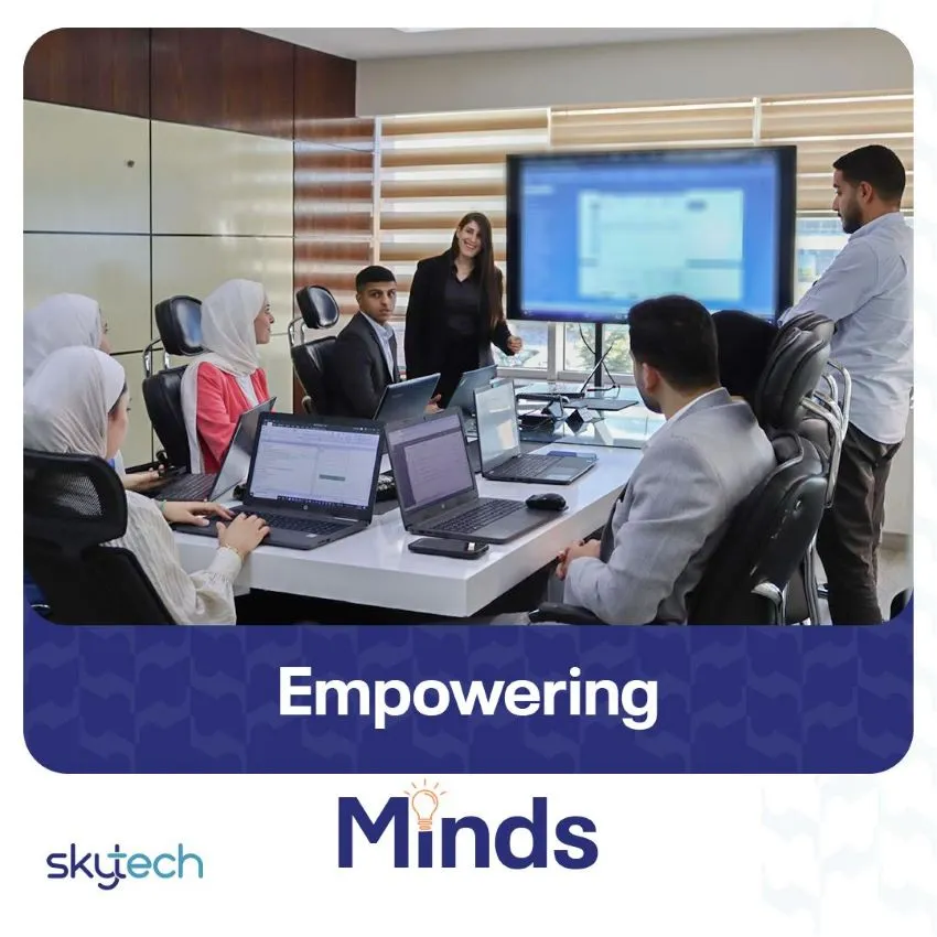 Partners For Life Skytec Homepage Img 1 1