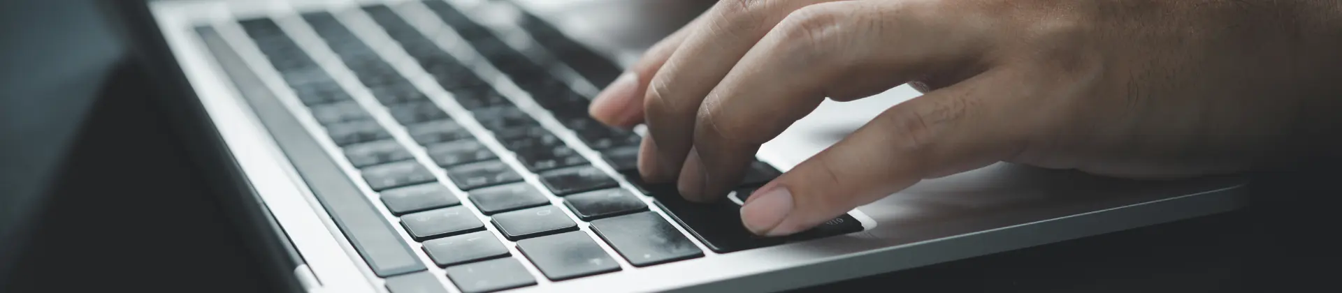 The Importance Of Information Security In The Digital Age 1