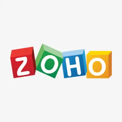 Zoho Crm Service Provider Skytech