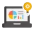 BUSINESS INTELLIGENCE img