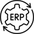 ERP Implementation img